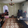 Продается 3 - х комнатный дом, Машзавод арт 4157