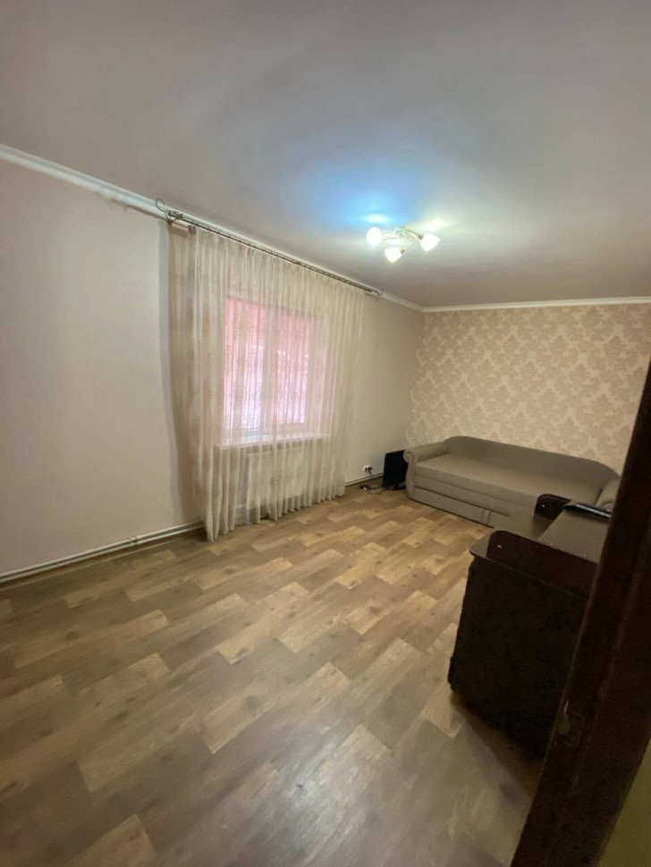 Продается 2 - х комнатная квартира, Шахтерская площадь арт 4248
