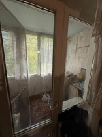 Продается 3 - х комнатная квартира, ул. Раздольная арт 4363