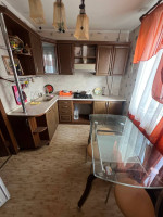 Продается 1 комнатная квартира, ул. Артема (Спорт Макс) арт 4417