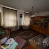 Продаётся 3-х комнатный дом, ул. Инженера Сукача, арт. 4849