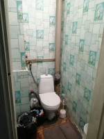 Продается 3-х комнатная квартира, ул. Лавренёва, 5-й участок, арт. 5075
