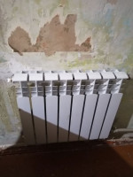 Продается 3-х комнатная квартира, ул. Лавренёва, 5-й участок, арт. 5075