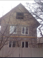 Продается дом+ флигель, ул. Ковтюха, арт. 5528