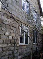Продается дом+ флигель, ул. Ковтюха, арт. 5528