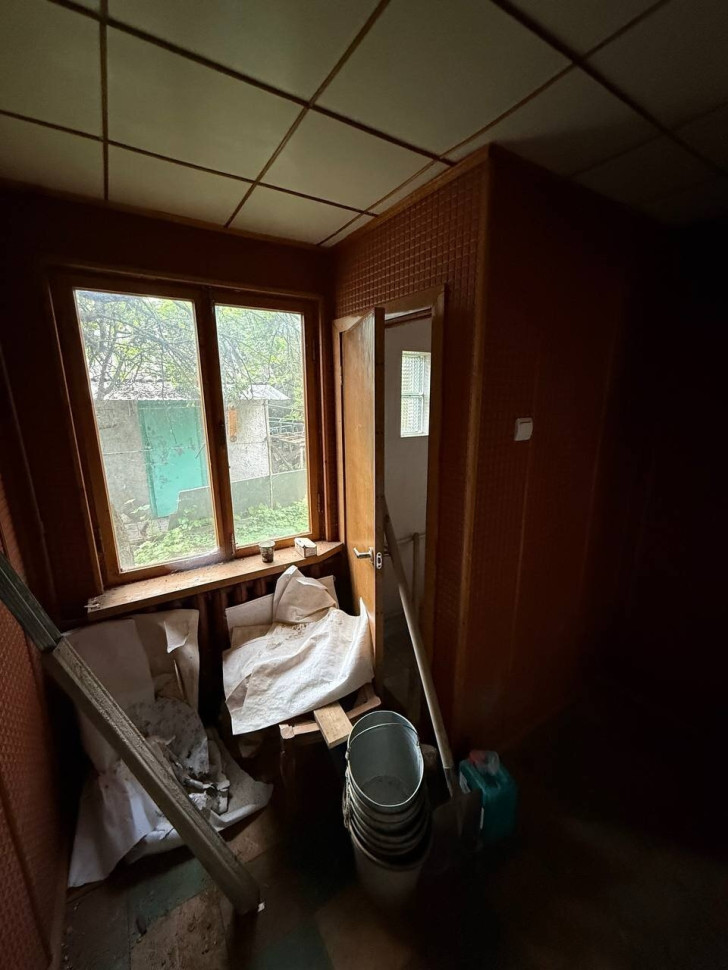 Продается 4-х комнатный дом, ул. Кржижановского, арт. 5817