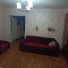 Сдается 1 комнатная квартира, пр-т Ильича, арт. 631