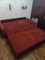Сдается 1 комнатная квартира, пр-т Ильича, арт. 631