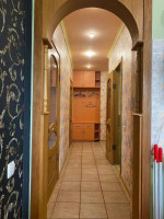 Сдается 2 - х комнатная квартира, ул. Куйбышева, ориентир фитнес-клуб Спортмакс, арт. 669