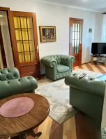 Продается 3 - х комнатная квартира, Краеведческий музей арт 2336