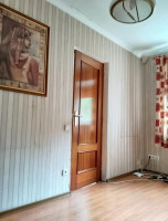 Продается 3 - х комнатная квартира, Краеведческий музей арт 2336