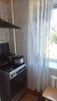 Продается 2 - х комнатная квартира, ул. Кирова арт 2522