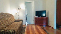 Продается 2 - х комнатная квартира, ул. Кирова арт 2522