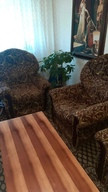 Продается 2 - х комнатная квартира, ул. Кирова арт 2522