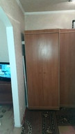 Продается 2 - х комнатная квартира, ул. Кирова арт 2522