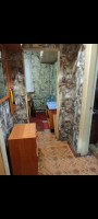 Продается 2 - х комнатная квартира, Вертикальная арт 2608