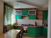 Продается 3 - х комнатная квартира, Крытый Рынок арт 2705