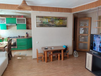 Продается 3 - х комнатная квартира, Крытый Рынок арт 2705