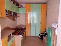 Продается 3 - х комнатная квартира, Крытый Рынок арт 2705