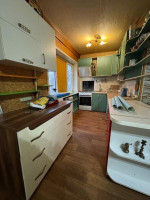 Продается 3 - х комнатная квартира, ул. Розы Люксембург арт 3239