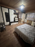 Продается 3 - х комнатная квартира, ул. Розы Люксембург арт 3239