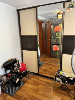 Продается 3 - х комнатный дом, Красный Городок арт 3483
