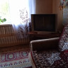 Сдается 2 - х комнатная квартира, ул. Политбойцов арт 136