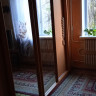 Сдается 2 - х комнатная квартира, ул. Политбойцов арт 136