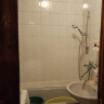 Продается 3 - х комнатная квартира, ул. Щетинина арт 4364