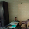 Продается 3 - х комнатная квартира, ул. Щетинина арт 4364