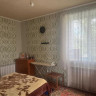 Продается 2 - х комнатная квартира, Абакумова арт 4416