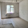 Продается помещение, ул Терешковой (Текстильщик) арт 4497