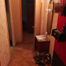 Продается 2 - х комнатная квартира, ул Багратиона арт 4603