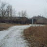 Продаётся складская база, ул.  Георгия Димитрова, арт. 4653