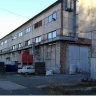 Продаётся производственный комплекс производства труб ПВХ, проспект Партизанский, арт. 4721