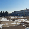 Продаётся производственный комплекс производства труб ПВХ, проспект Партизанский, арт. 4721