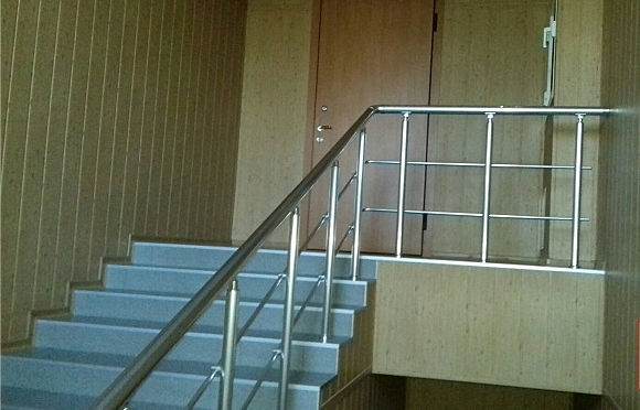Продаётся производственный комплекс производства труб ПВХ, проспект Партизанский, арт. 4721