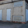 Продаётся производственный комплекс производства труб ПВХ, проспект Партизанский, арт. 4721