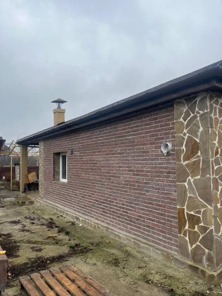 Продаётся 3-х комнатный дом, пл. Буденного, арт. 4850