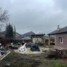 Продаётся 3-х комнатный дом, пл. Буденного, арт. 4850