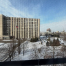 Продается 3 - х комнатная квартира, б.-р Пушкина, арт. 5306
