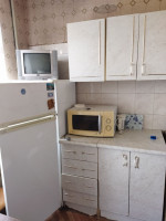 Сдается 1 комнатная квартира, ул. 50-й Гвардейской Дивизии, арт. 670