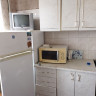Сдается 1 комнатная квартира, ул. 50-й Гвардейской Дивизии, арт. 670