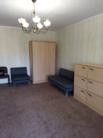 Сдается 1 комнатная квартира, ул. 50-й Гвардейской Дивизии, арт. 670