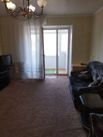 Сдается 1 комнатная квартира, ул. 50-й Гвардейской Дивизии, арт. 670