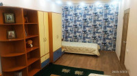 Продается 3 - х комнатная квартира на Смолянке арт 1743