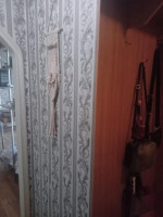 Продается 3 - х комнатная квартира, пр. Мира арт 2321