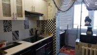 Продается 1 комнатная квартира, ул. Петровского (Текстильщик) арт 3155