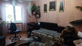 Продается 1 комнатная квартира, ул. Петровского (Текстильщик) арт 3155
