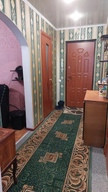 Продается 1 комнатная квартира, ул. Петровского (Текстильщик) арт 3155
